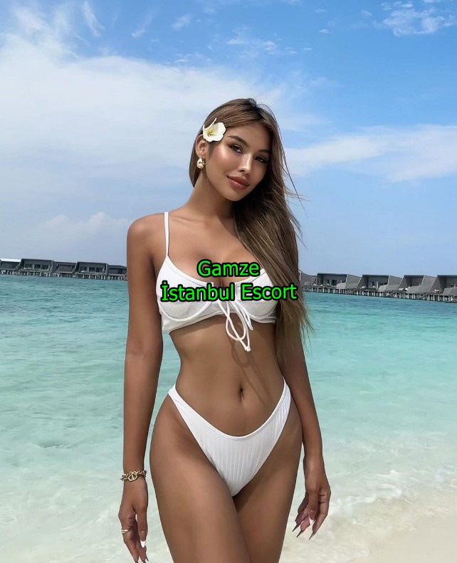 istanbulescortgamze-1 istanbulescortgamze-1 İstanbul Escort Gamze Olarak Geceyi Sikiş Dolu Maceraya Çevirelim