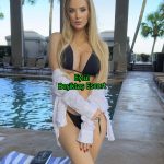 besiktasescorteylul-1-150x150 besiktasescorteylul-1-150x150 Beşiktaş Escort Eylül Kelepçe Gözbağı Şaplak Tüm Fantazilere Bayılıyorum