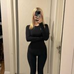 istanbulescortbuse-2-1-150x150 istanbulescortbuse-2-1-150x150 İstanbul Escort Buse Eve Ve Otele Geliyorum