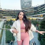 istanbulescortcansu-4-1-150x150 istanbulescortcansu-4-1-150x150 İstanbul Escort Cansu Eve Ve Otele Geliyorum