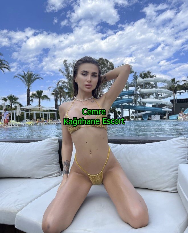 kagithaneescortcemre-2 Kağıthane Escort Cemre Eşsiz Fantaziler Sunabilirim