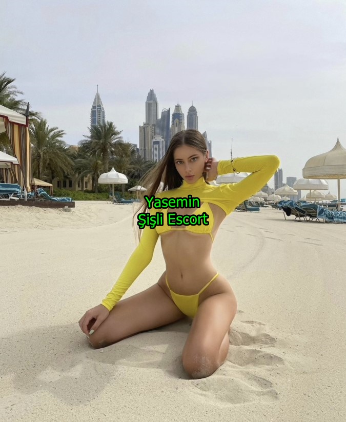sisliescortyasemin-2 Şişli Escort Yasemin Dudaklarım Ve Dilimle Seni Uçururum
