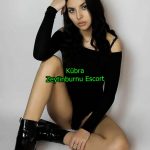 zeytinburnuescortkubra-3-150x150 zeytinburnuescortkubra-3-150x150 Zeytinburnu Escort Kübra Boynuna Küçük Öpücükler Seni Bekliyor