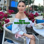 bakirkoyescortmerve-1-150x150 bakirkoyescortmerve-1-150x150 Bakırköy Escort Merve Sizi Öpücük Yağmuruna Tutacağım