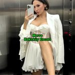 bakirkoyescortmerve-3-150x150 bakirkoyescortmerve-3-150x150 Bakırköy Escort Merve Sizi Öpücük Yağmuruna Tutacağım