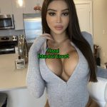 istanbulescorthazal-3-150x150 Escort İstanbul Hazal Yatakta Eşsiz Fantazilerim Var!