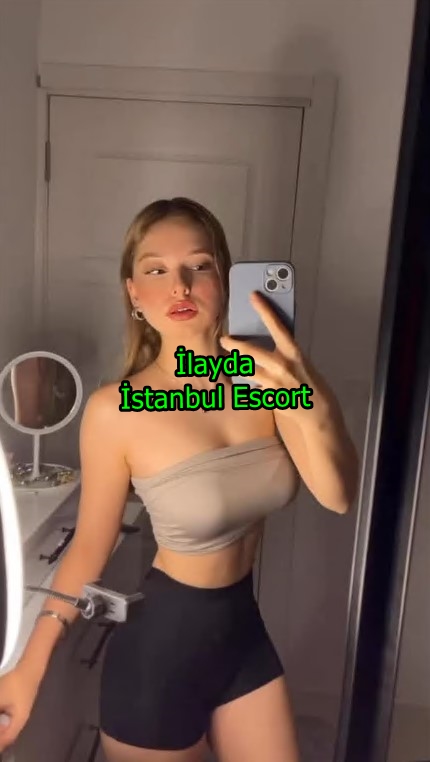 istanbulescortilayda-3 İstanbul Escort İlayda İstanbul Geneli Eve Ve Otele Geliyorum
