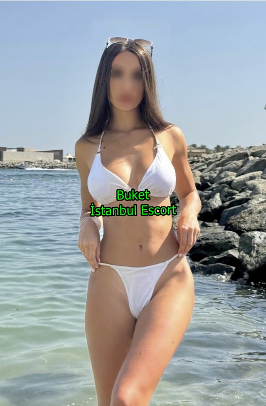 istanbulescortbuket-1 İstanbul Escort Buket İster Eve İsterseniz Otele Gelirim