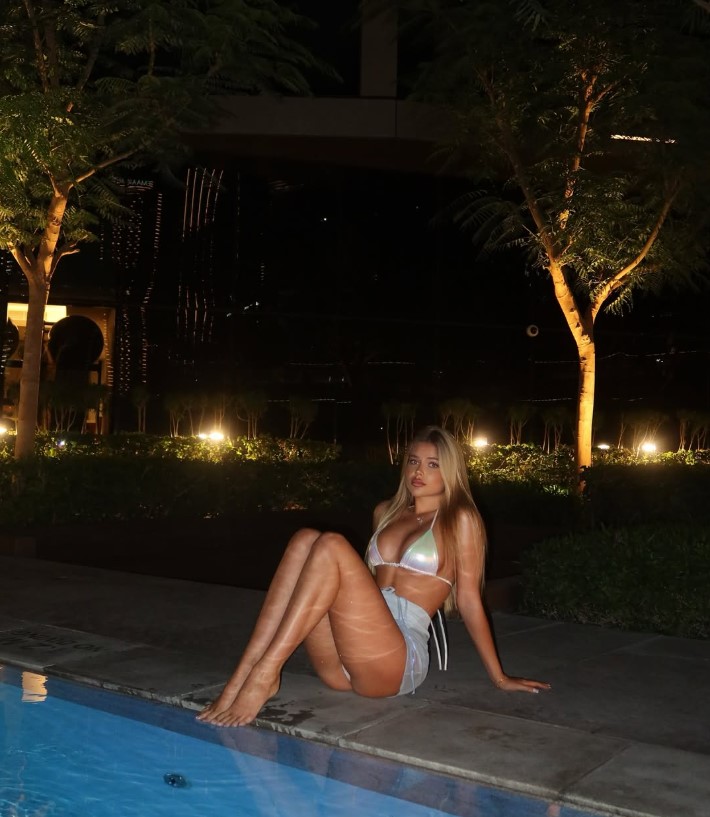 istanbulescortyaprak-4 istanbulescortyaprak-4 İstanbul Escort Yaprak