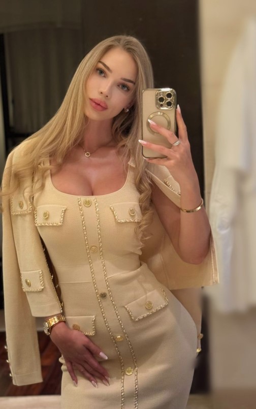 beylilduzuescortasuman-4 beylilduzuescortasuman-4 Beylikdüzü Escort Asuman Yatakta Bambaşka Birisi Oluyorum