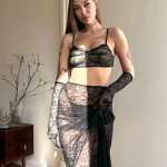 istanbulescortozge-3-150x150 istanbulescortozge-3-150x150 İstanbul Beylikdüzü Escort Özge Vücudum Bile Azdırır